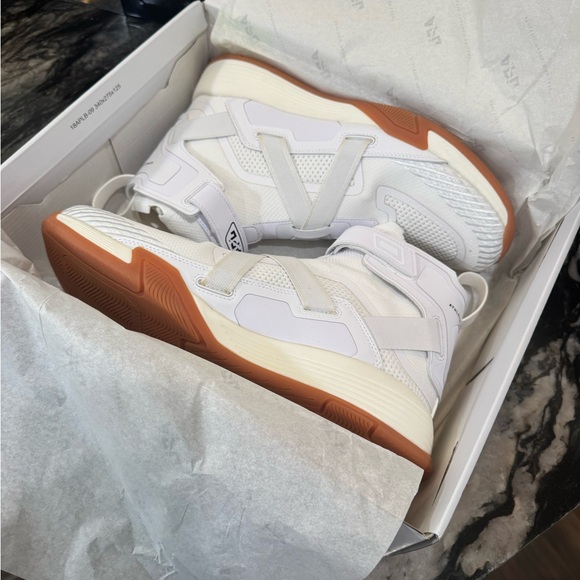 APL Super Future - size 11 men